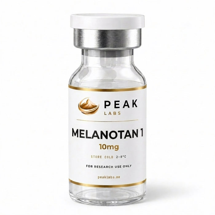 MELANOTAN 1
