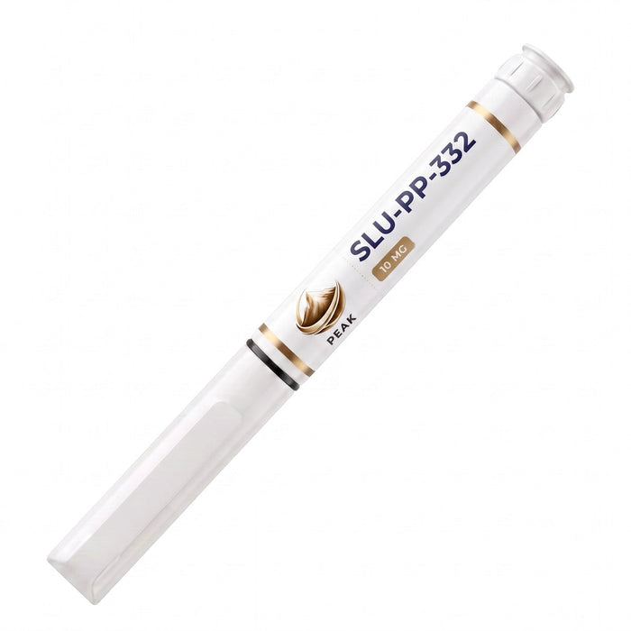 SLU-PP-332 Pen