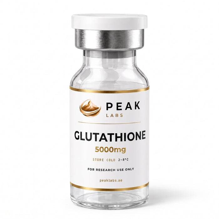 GLUTATHIONE