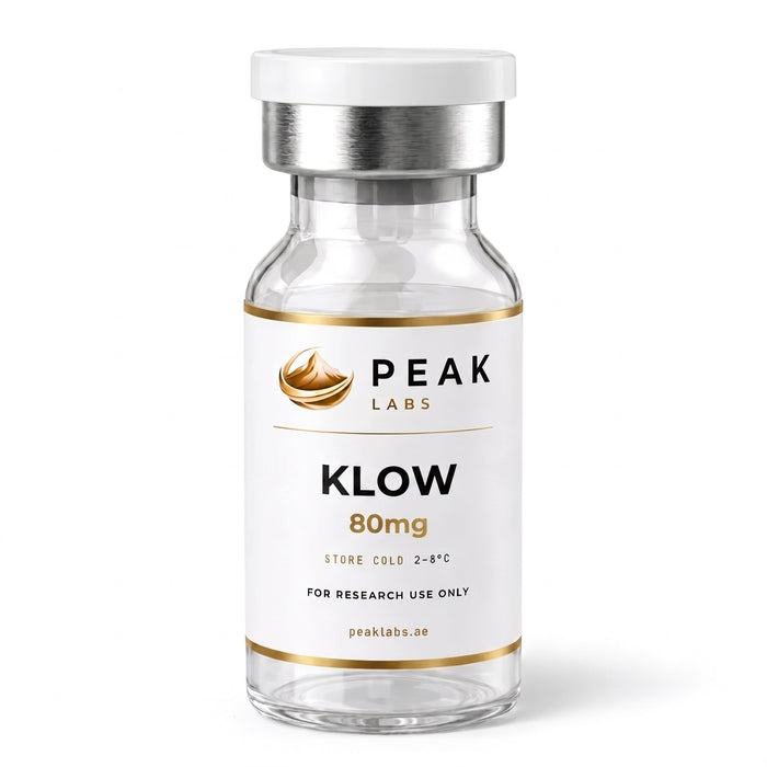 KLOW