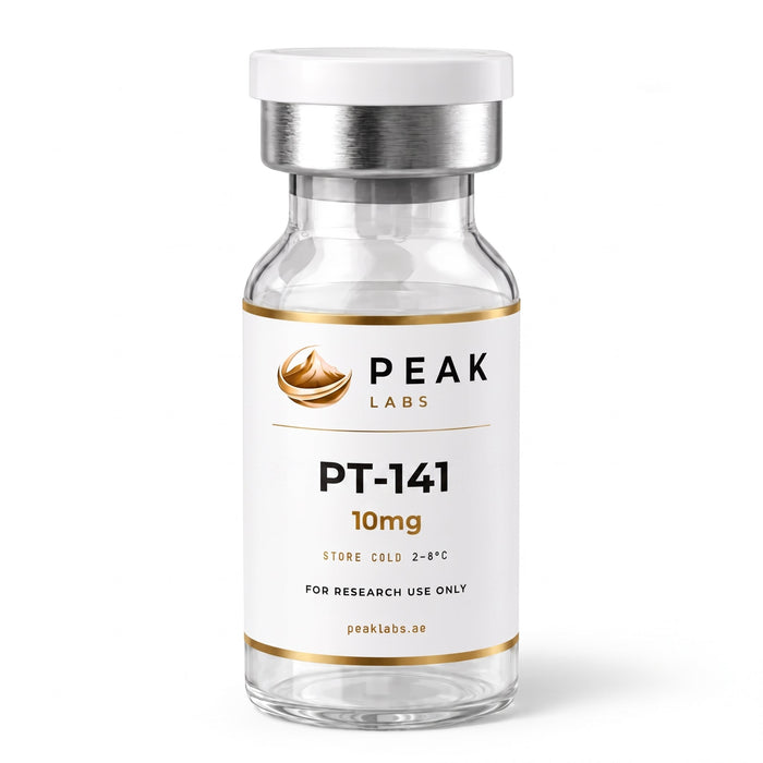 PT-141
