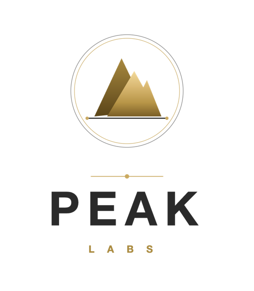 Peak Labs